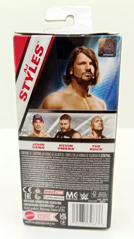 figurka-aj-styles-rodzaj-gadzetu-245105-1