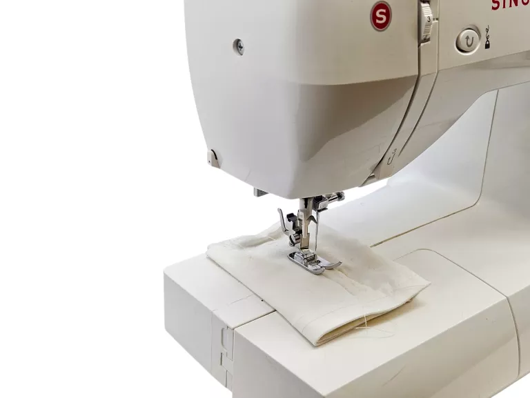 maszyna-do-szycia-singer-brillance-6180-kolor-dominujacy-129357-2