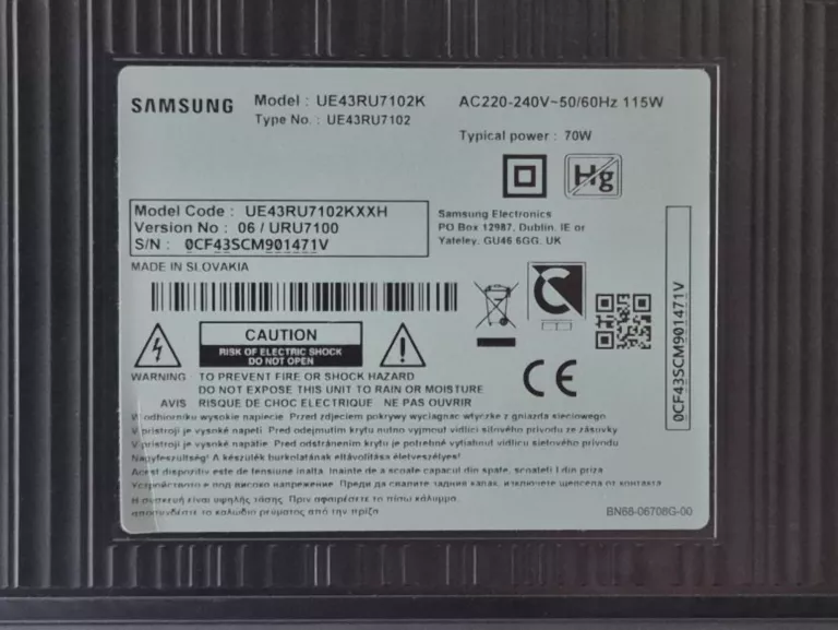 telewizor-samsung-ue43ru7102k-43-led-4k-uhd-dvb-t2-smart-tv-kod-producenta-ue43ru7102kxxh