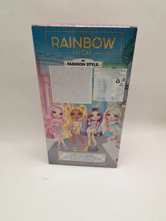 lalka-rainbow-high-bella-stan-11323-2