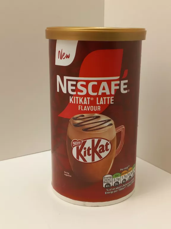 nescafe-latte-kawa-instant-latte-o-smaku-batonika-kitkat-273g-dw-082026r-dokerska-3-wroclaw