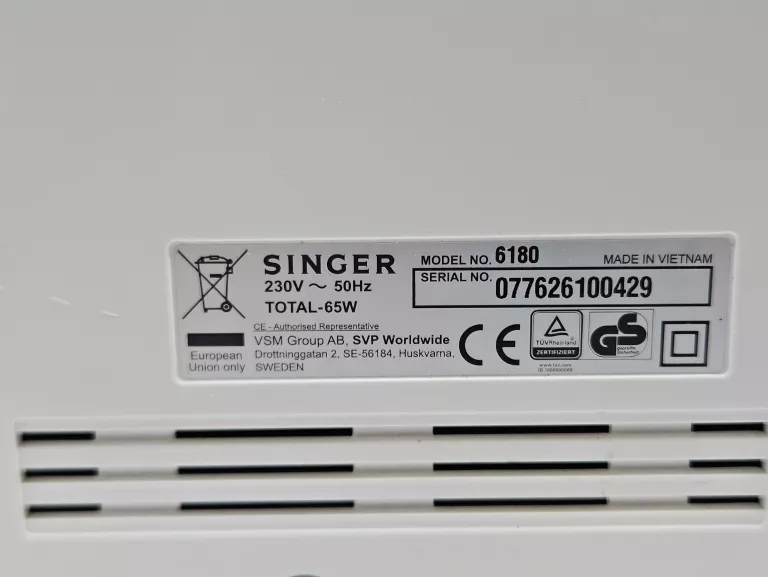 maszyna-do-szycia-singer-brillance-6180-material-204061-218929