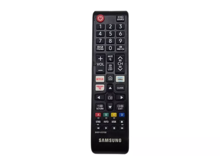 telewizor-samsung-ue43ru7102k-43-led-4k-uhd-dvb-t2-smart-tv-stan-11323-2