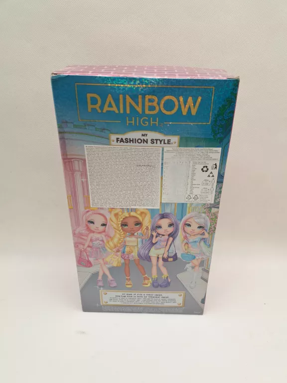 lalka-rainbow-high-violet-stan-11323-2