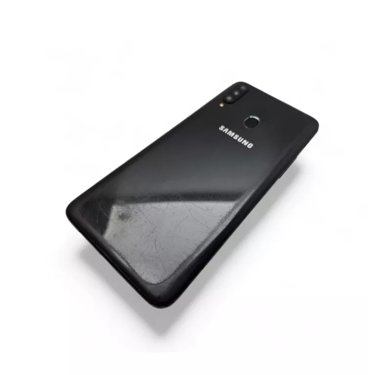 uszkodzony-samsung-galaxy-a20s-650-60hz-32gb3gb-4000mah-dual-si-kod-producenta-sma207fzkdeue