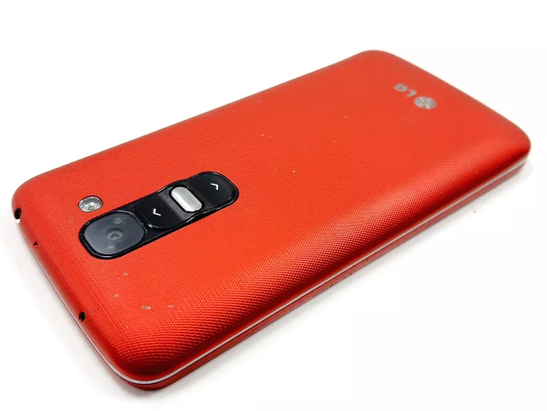 telefon-lg-g2-mini-18-gb-typ-202685-212929