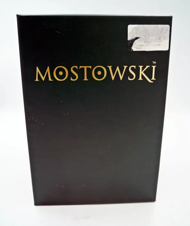 bombka-mostowski-otwierane-jajko-z-choinka-w-srodku-motyw-129129-286441