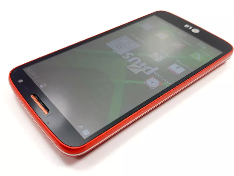 telefon-lg-g2-mini-18-gb-stan-11323-2