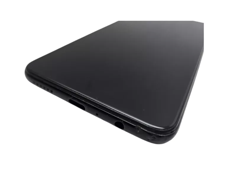 uszkodzony-samsung-galaxy-a20s-650-60hz-32gb3gb-4000mah-dual-si-typ-202685-212929