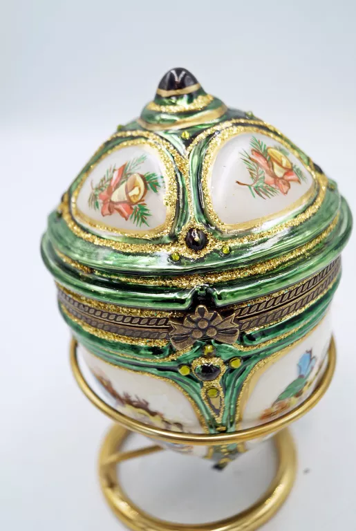 bombka-mostowski-otwierane-jajko-z-choinka-w-srodku-kolor-11484-8192