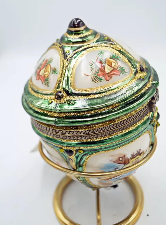 bombka-mostowski-otwierane-jajko-z-choinka-w-srodku-najdluzszy-wymiar-15