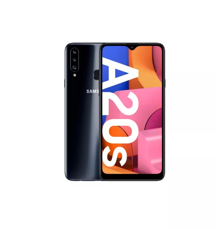 uszkodzony-samsung-galaxy-a20s-650-60hz-32gb3gb-4000mah-dual-si-alniepodleglosci-2-sj-tychy