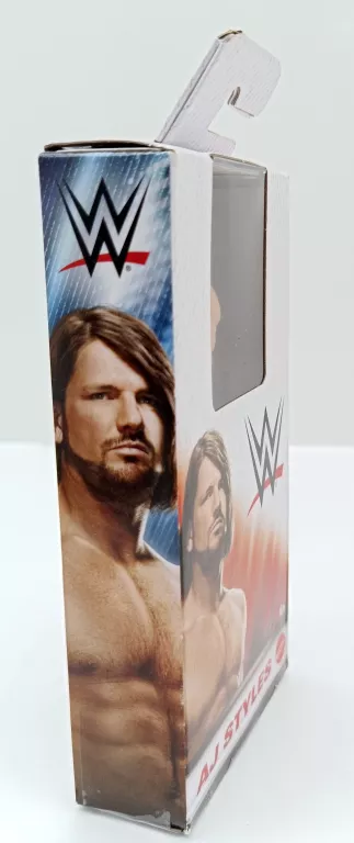 figurka-aj-styles-ean-gtin-194735328376