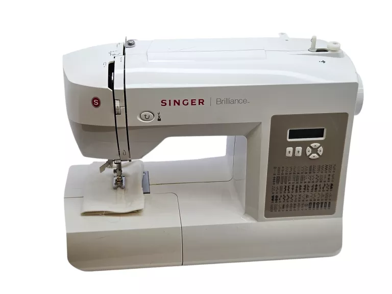 maszyna-do-szycia-singer-brillance-6180-ean-gtin-5907056909729