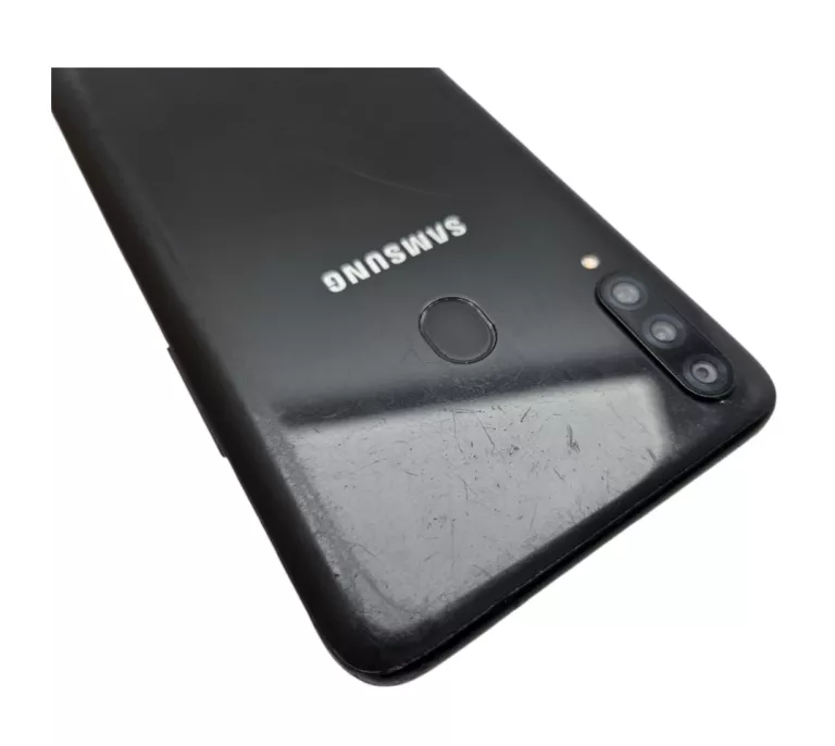 uszkodzony-samsung-galaxy-a20s-650-60hz-32gb3gb-4000mah-dual-si-stan-11323-238062
