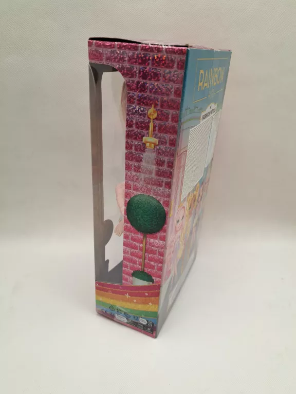 lalka-rainbow-high-bella-ean-gtin-035051424833