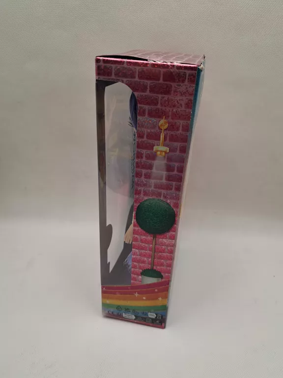 lalka-rainbow-high-violet-ean-gtin-0035051580027