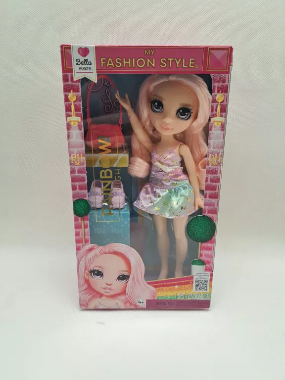 lalka-rainbow-high-bella-alwojska-polskiego-71-olsztyn