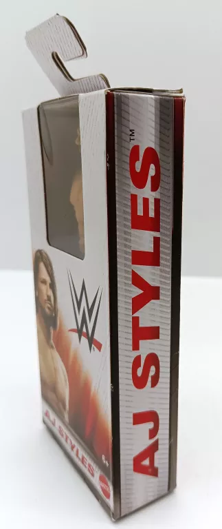 figurka-aj-styles-stan-11323-2