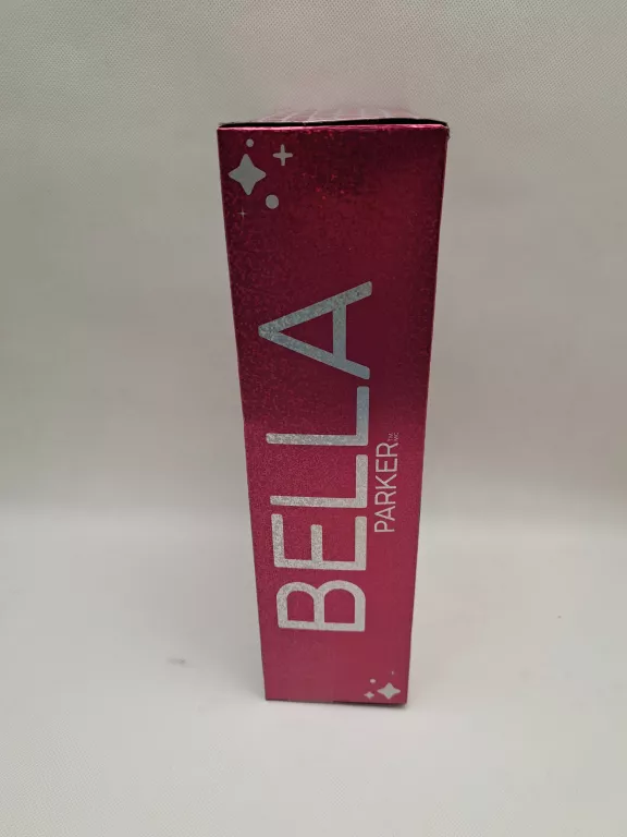 lalka-rainbow-high-bella-wiek-dziecka-3475-60