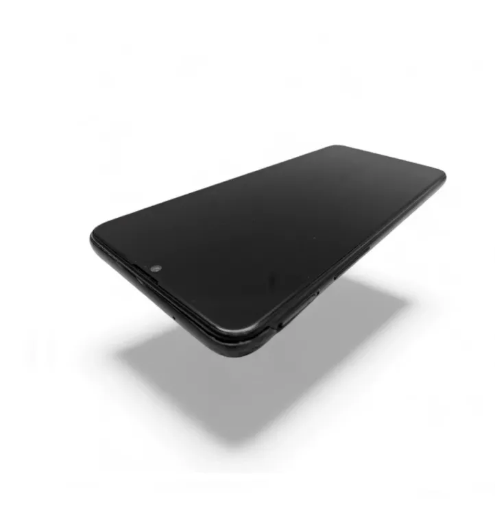 uszkodzony-samsung-galaxy-a20s-650-60hz-32gb3gb-4000mah-dual-si-przekatna-ekranu-650