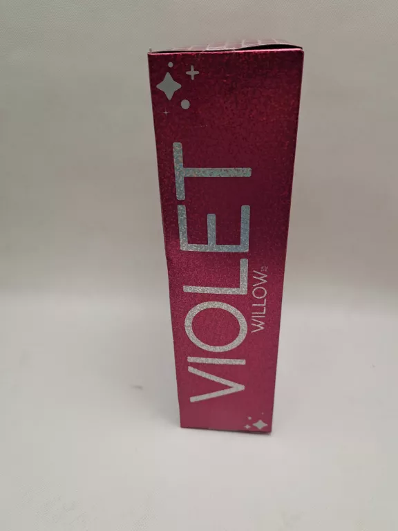 lalka-rainbow-high-violet-wiek-dziecka-3475-60