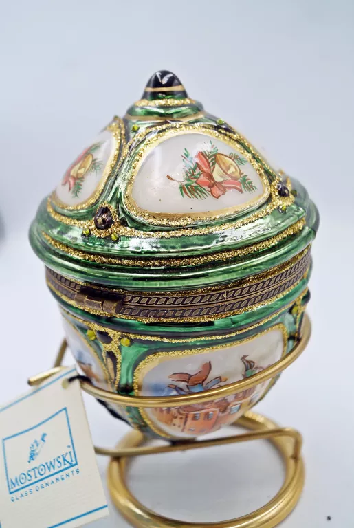 bombka-mostowski-otwierane-jajko-z-choinka-w-srodku-rodzaj-130230-128