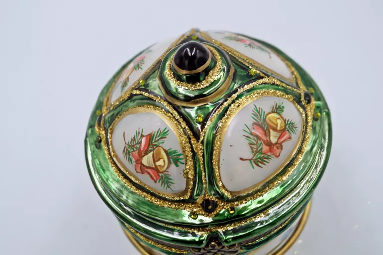 bombka-mostowski-otwierane-jajko-z-choinka-w-srodku-liczba-sztuk-w-opakowaniu-1