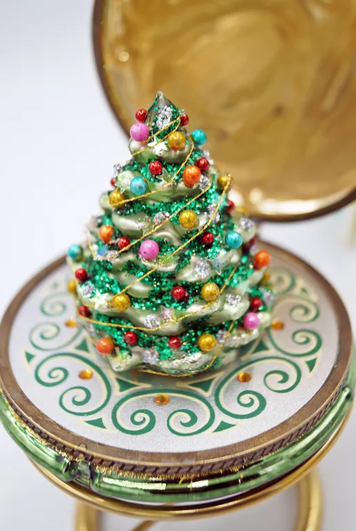 bombka-mostowski-otwierane-jajko-z-choinka-w-srodku-marka-248811-958954