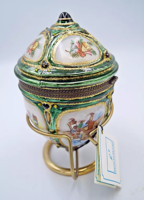 bombka-mostowski-otwierane-jajko-z-choinka-w-srodku-chelmska-50-warszawa