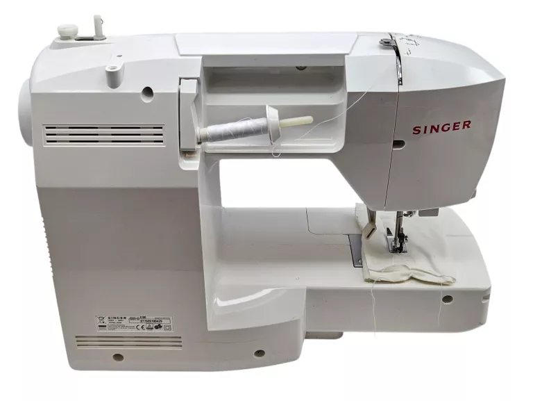 maszyna-do-szycia-singer-brillance-6180-kod-producenta-brillance-6180