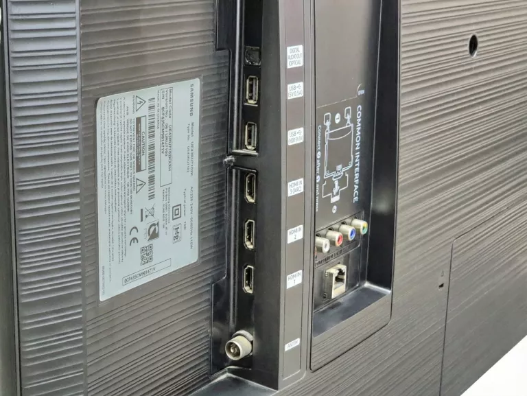 telewizor-samsung-ue43ru7102k-43-led-4k-uhd-dvb-t2-smart-tv-typ-telewizora-211486-250142