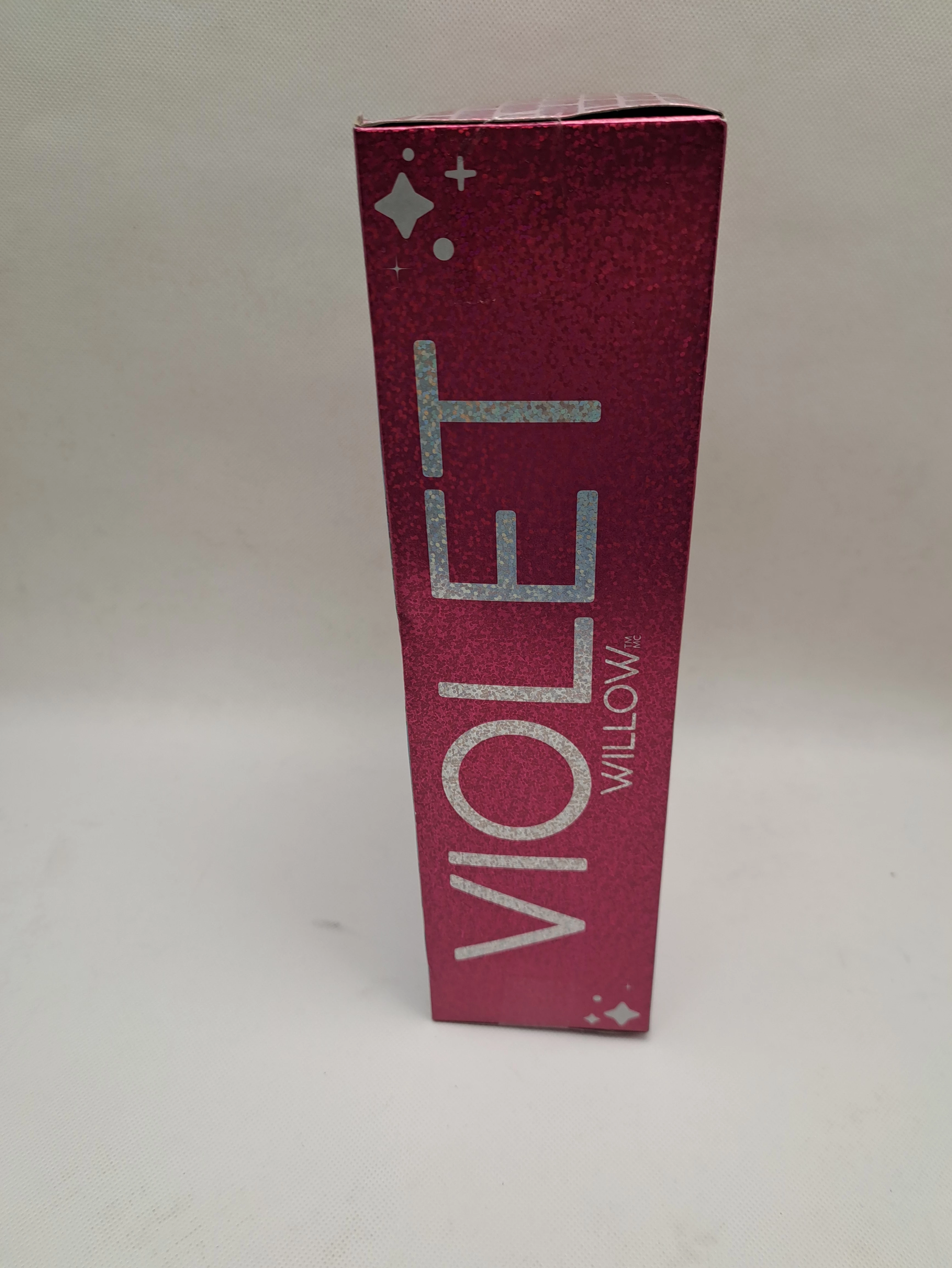 lalka-rainbow-high-violet-wiek-dziecka-3475-60