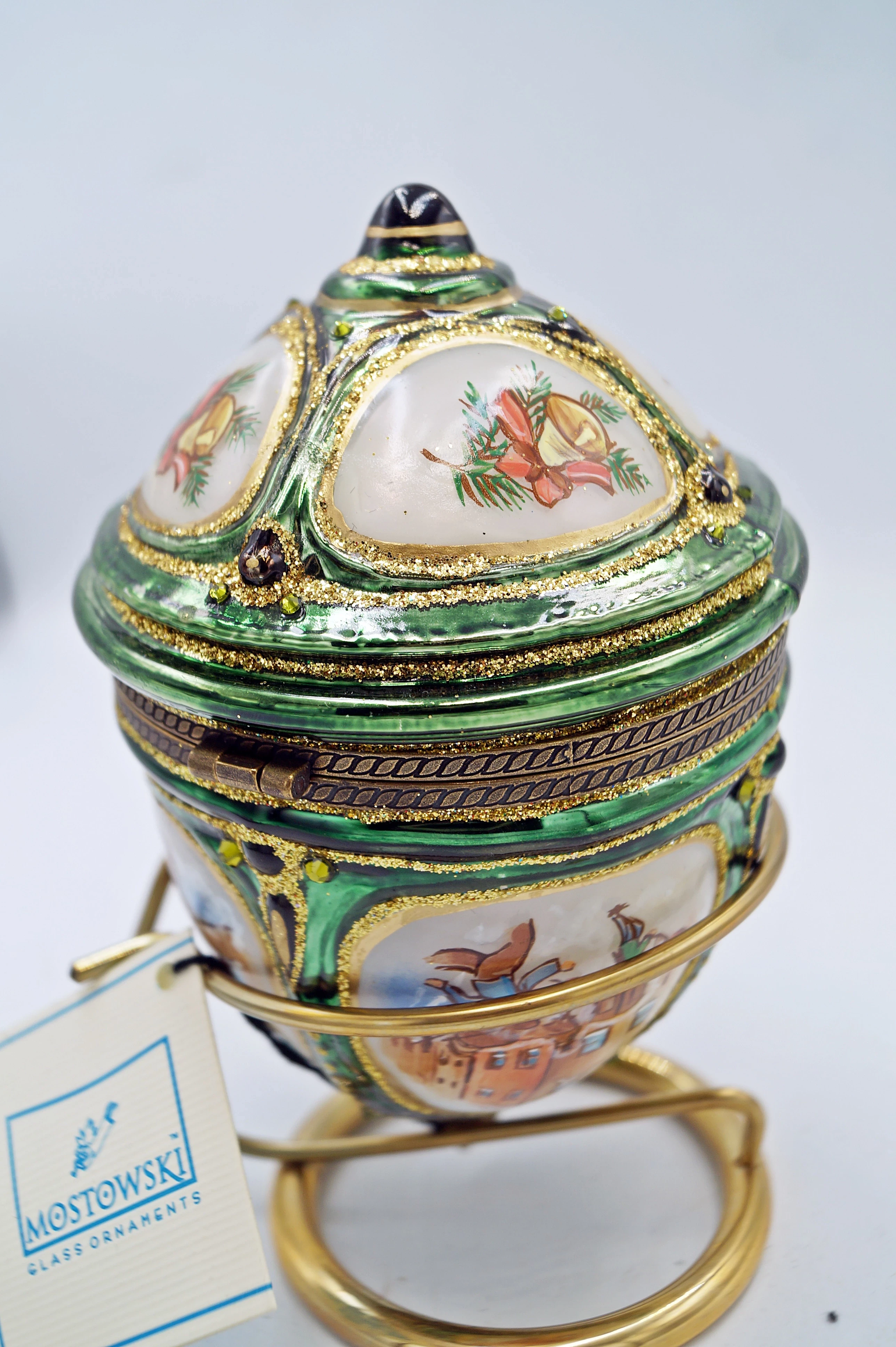 bombka-mostowski-otwierane-jajko-z-choinka-w-srodku-rodzaj-130230-128