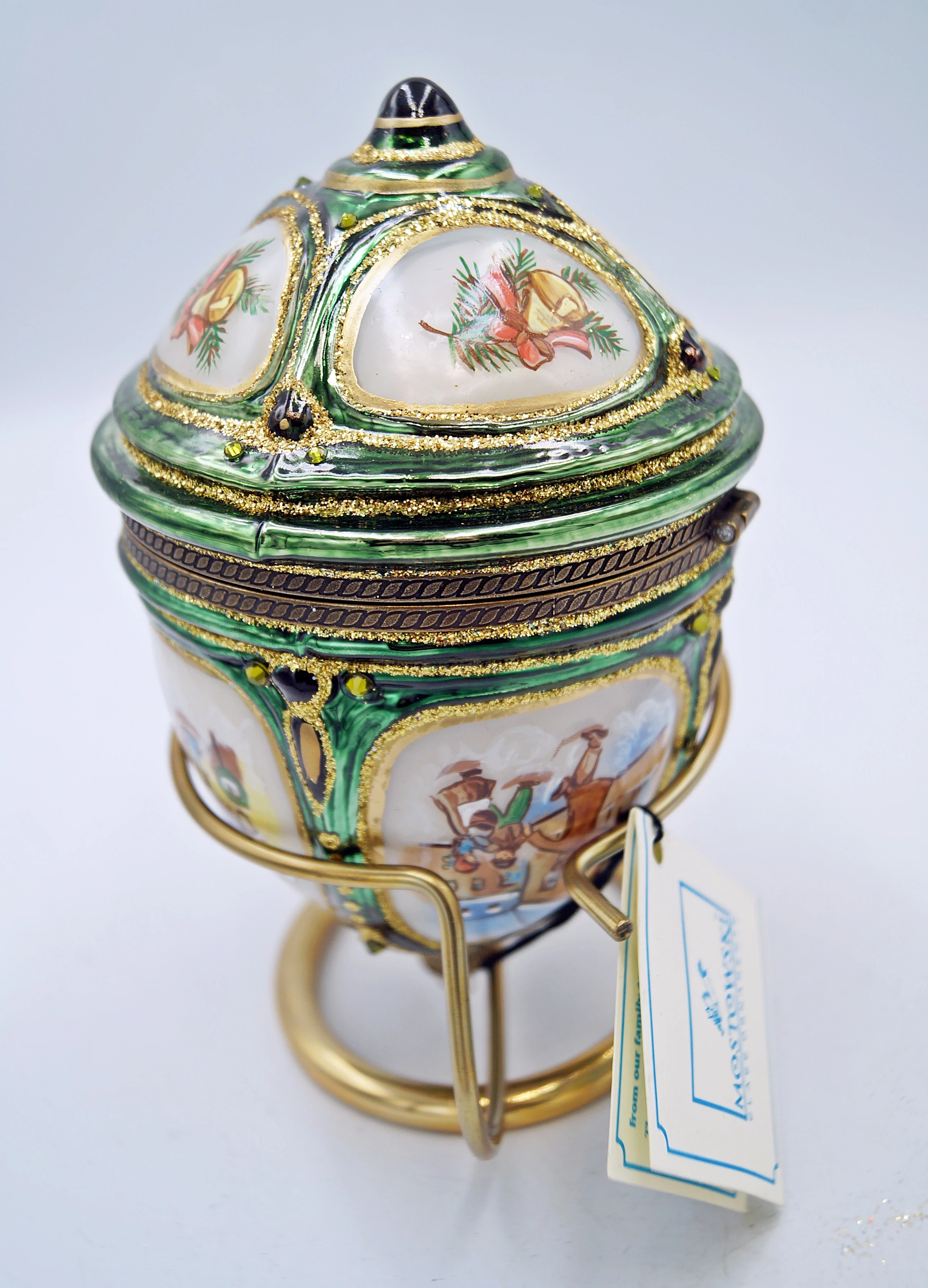 bombka-mostowski-otwierane-jajko-z-choinka-w-srodku-chelmska-50-warszawa