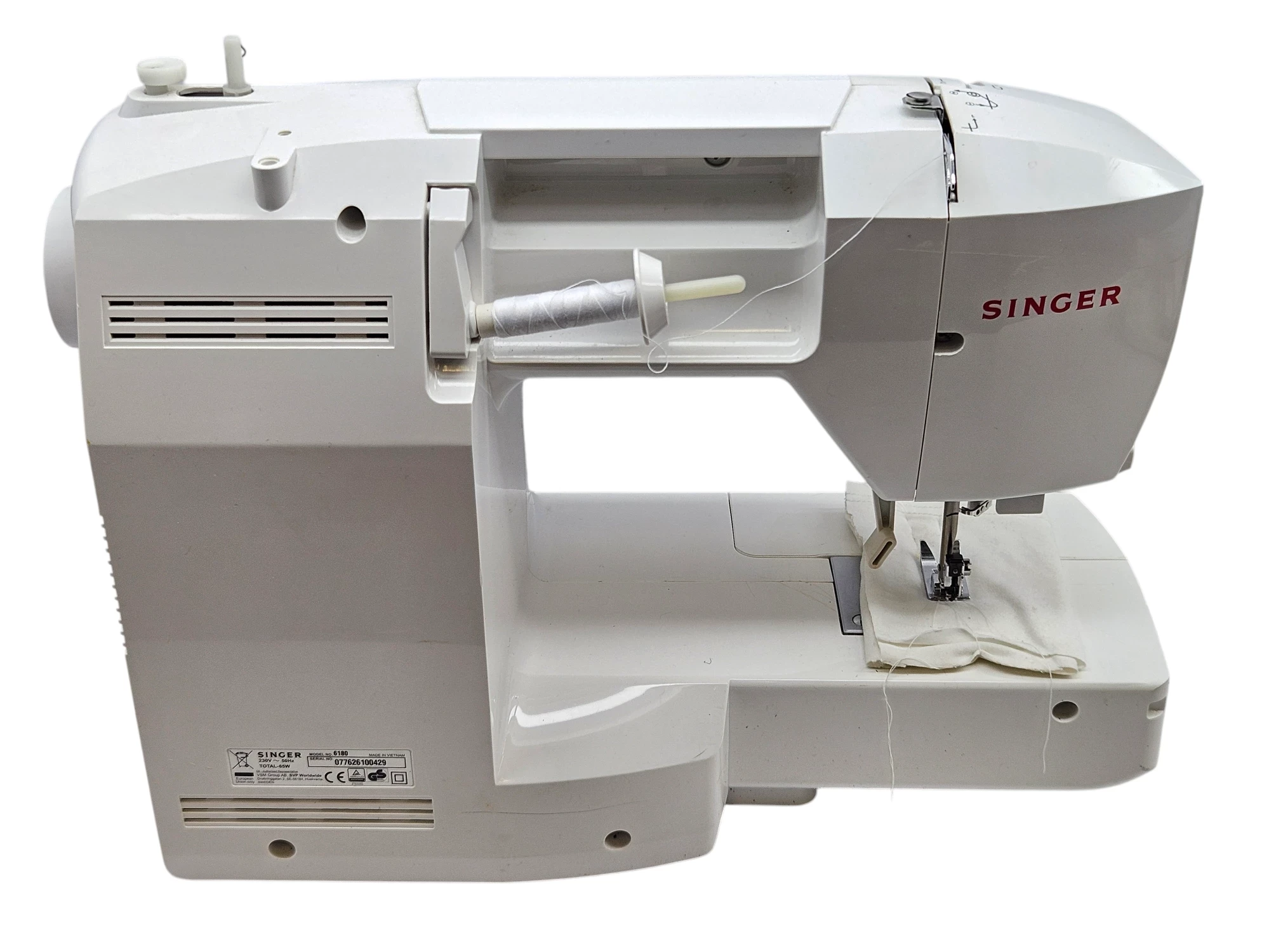 maszyna-do-szycia-singer-brillance-6180-kod-producenta-brillance-6180