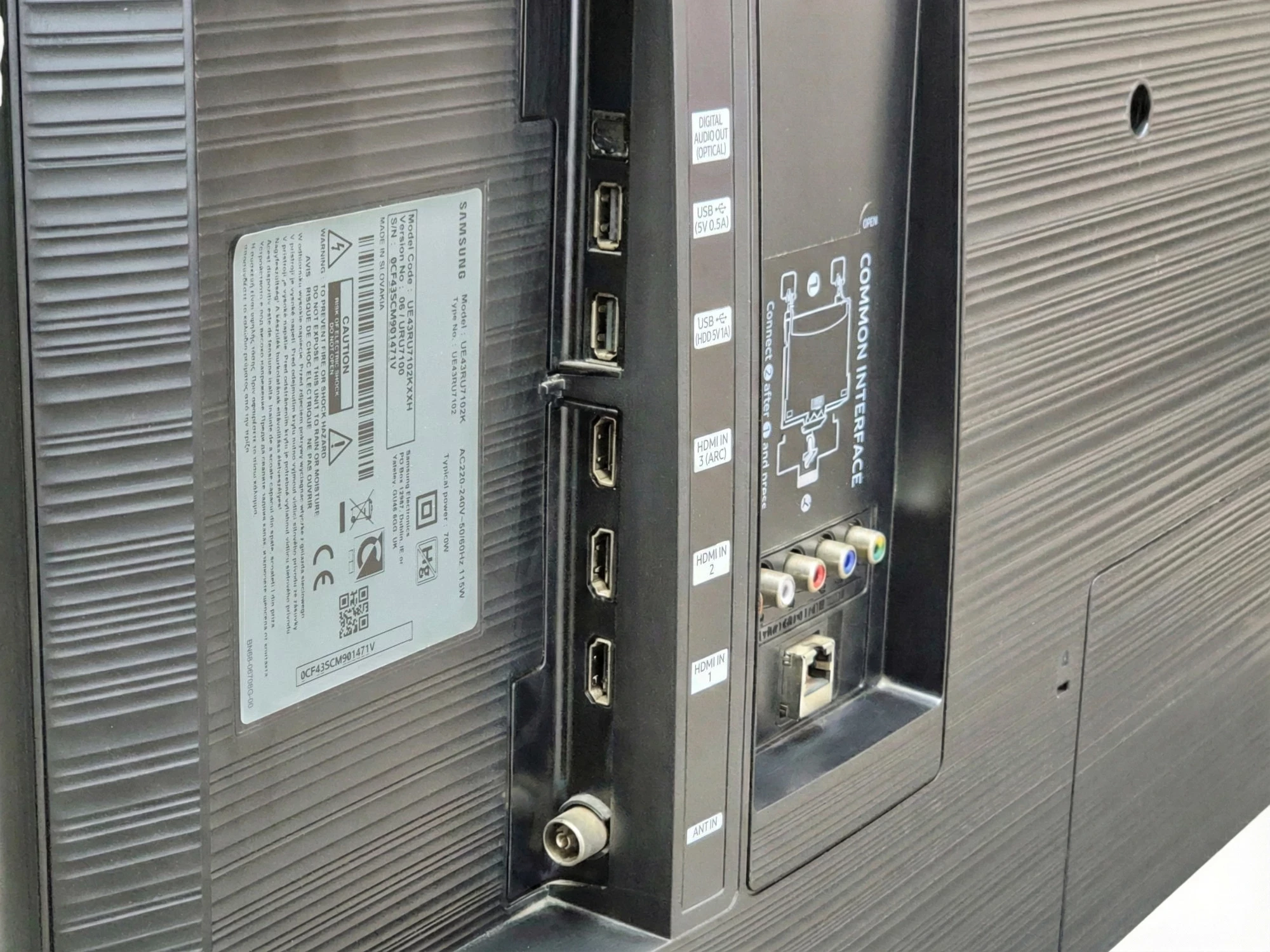 telewizor-samsung-ue43ru7102k-43-led-4k-uhd-dvb-t2-smart-tv-typ-telewizora-211486-250142