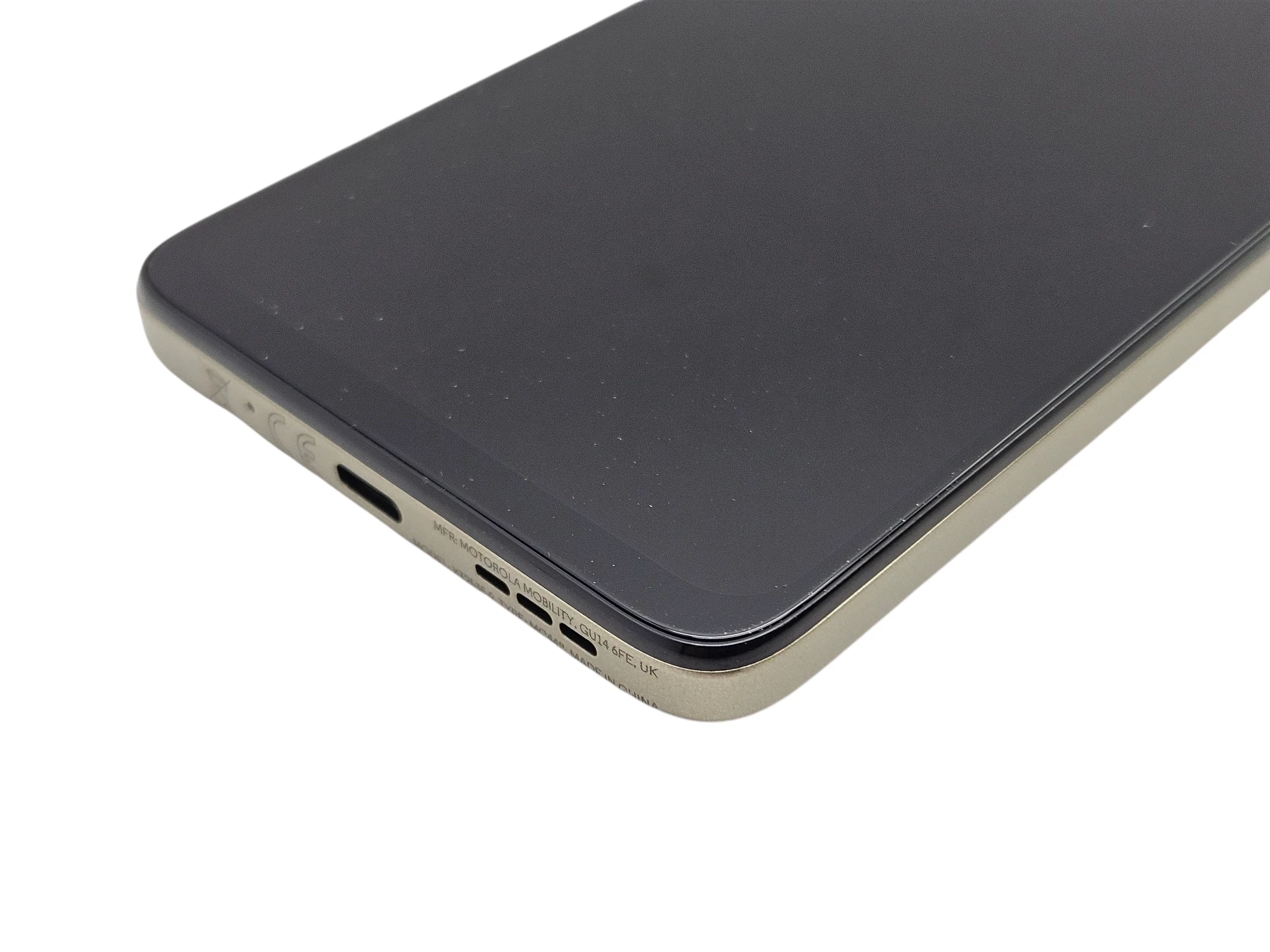 motorola-moto-g06-power-4gb64gb-stan-11323-2