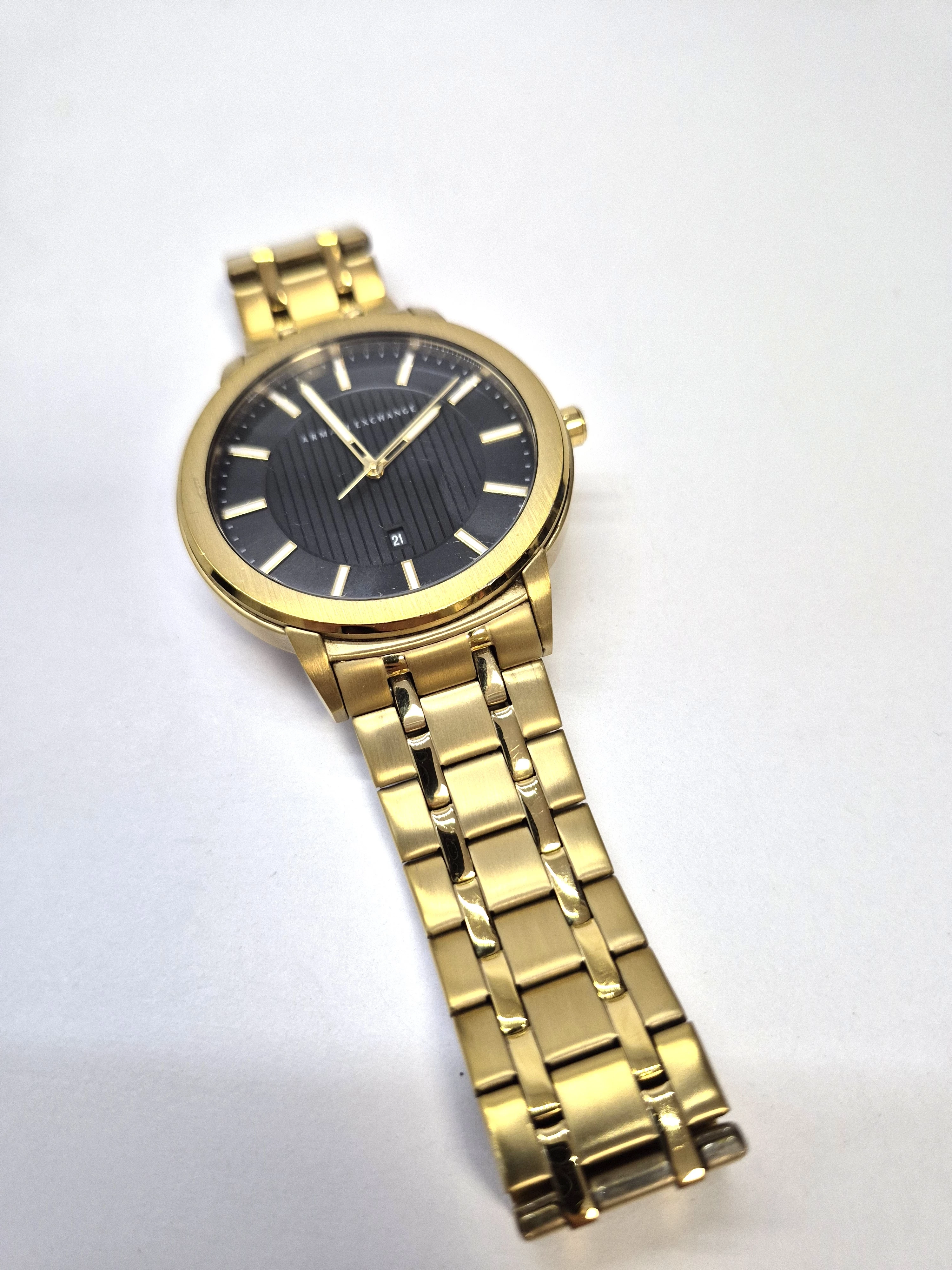 zegarek-armani-ax7108-kolor-249512-1647429