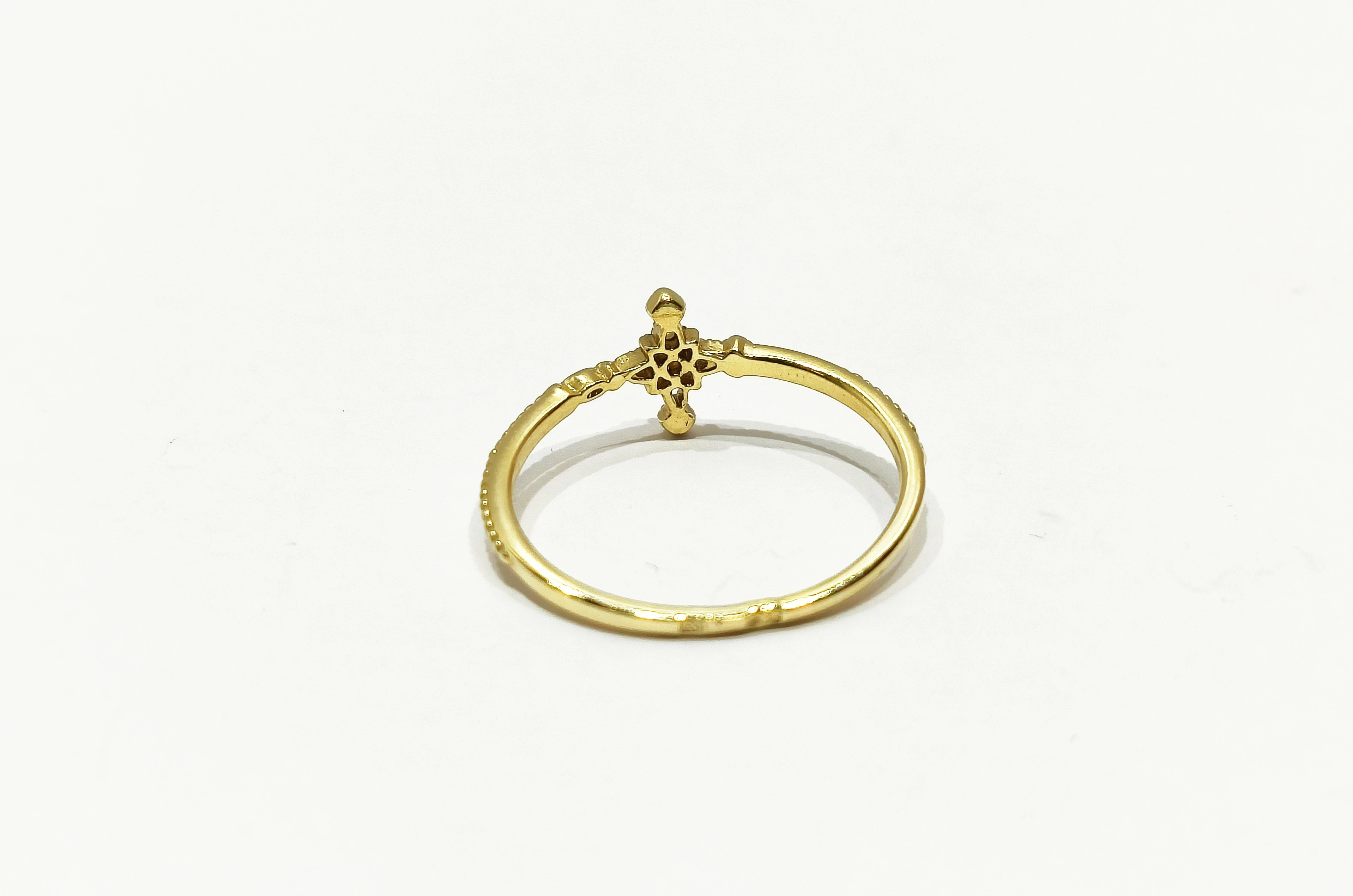 14-k-zloty-pierscionek-krzyz-biala-cyrkonia-122g-rozmiarsrednica-wew-mm-372-15