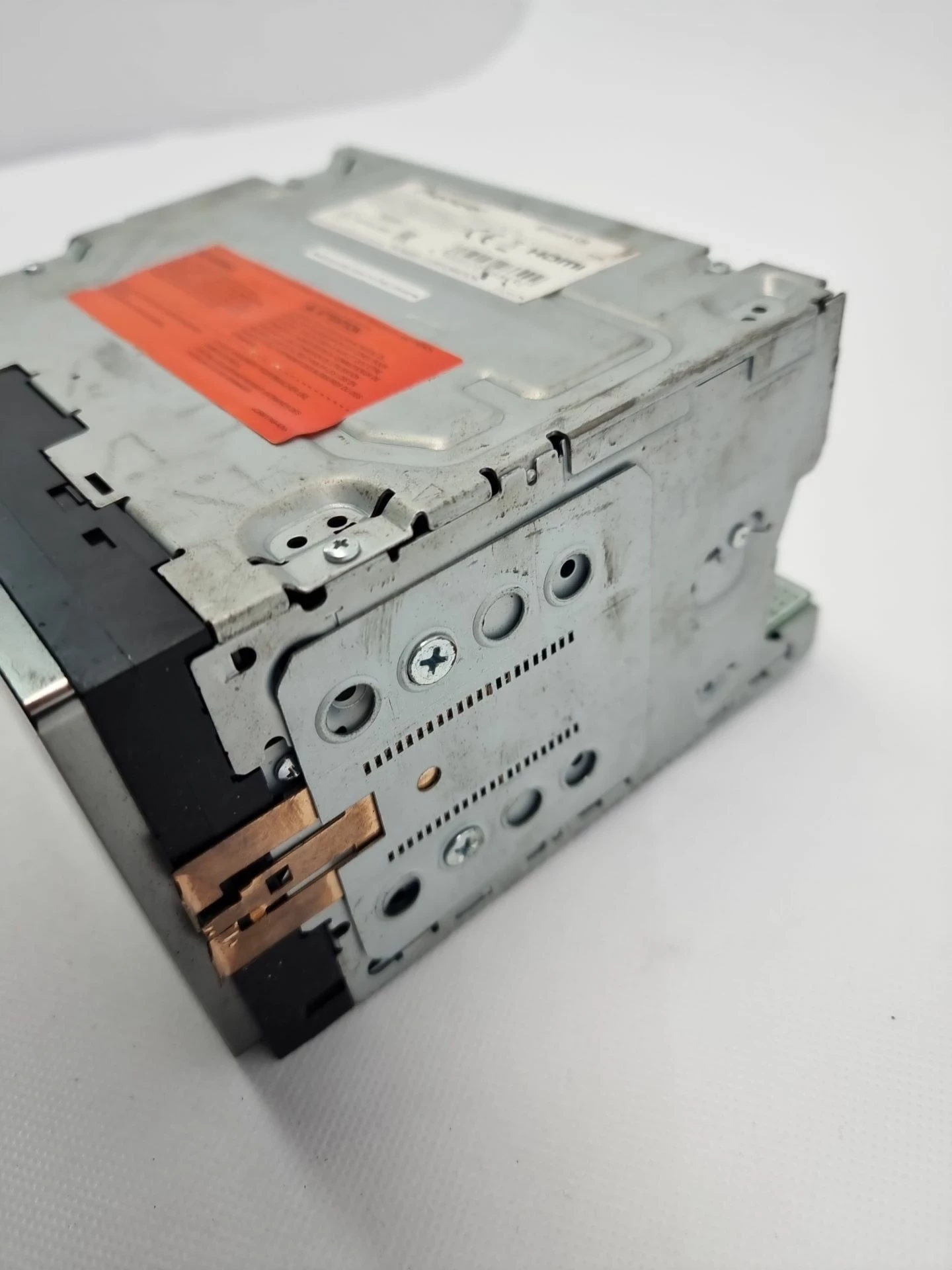 radio-pioneer-sph-da120-kod-producenta-sph-da120