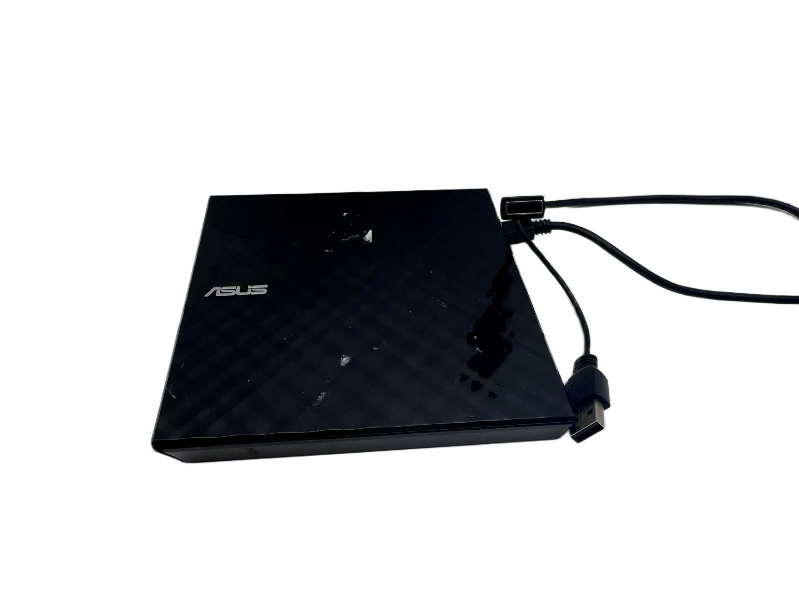 zewnetrzna-nagrywarka-dvd-asus-sdrw-08d2s-u-otwarta-4-wroclaw-milz-1