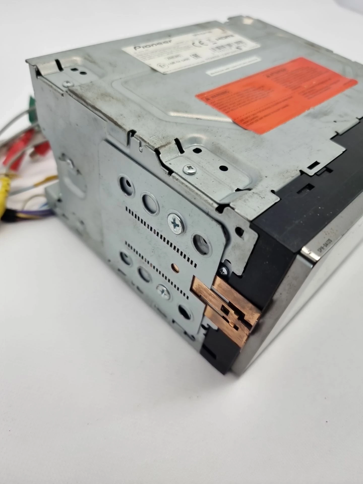 radio-pioneer-sph-da120-montaz-205798-224906