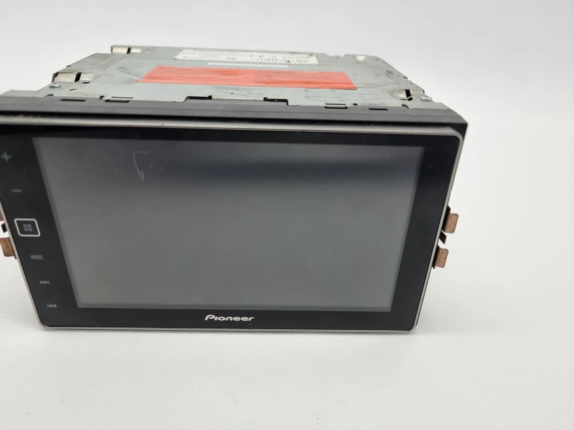 radio-pioneer-sph-da120-rodzaj-219189-285165