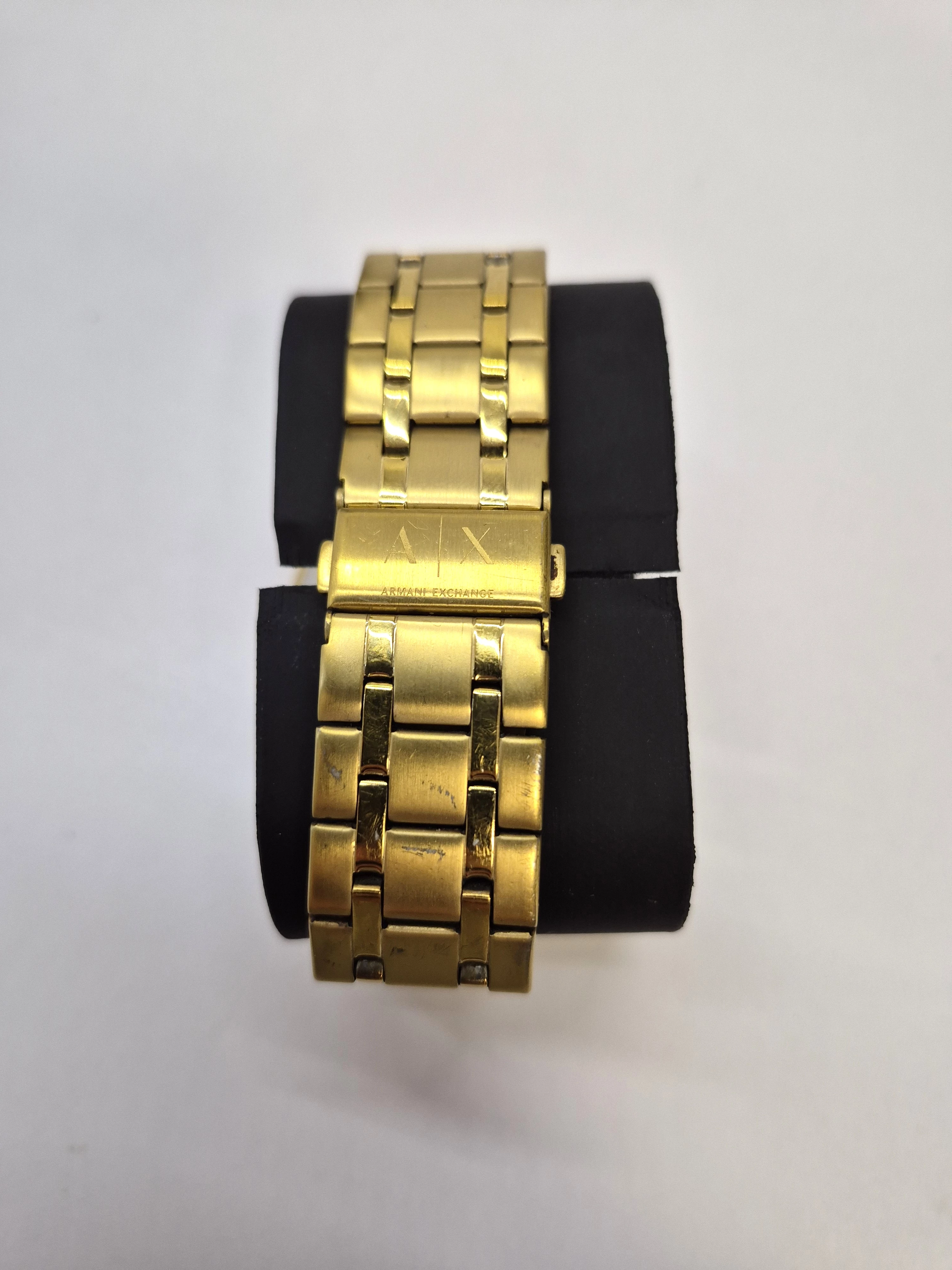 zegarek-armani-ax7108-ksztalt-koperty-129223-2