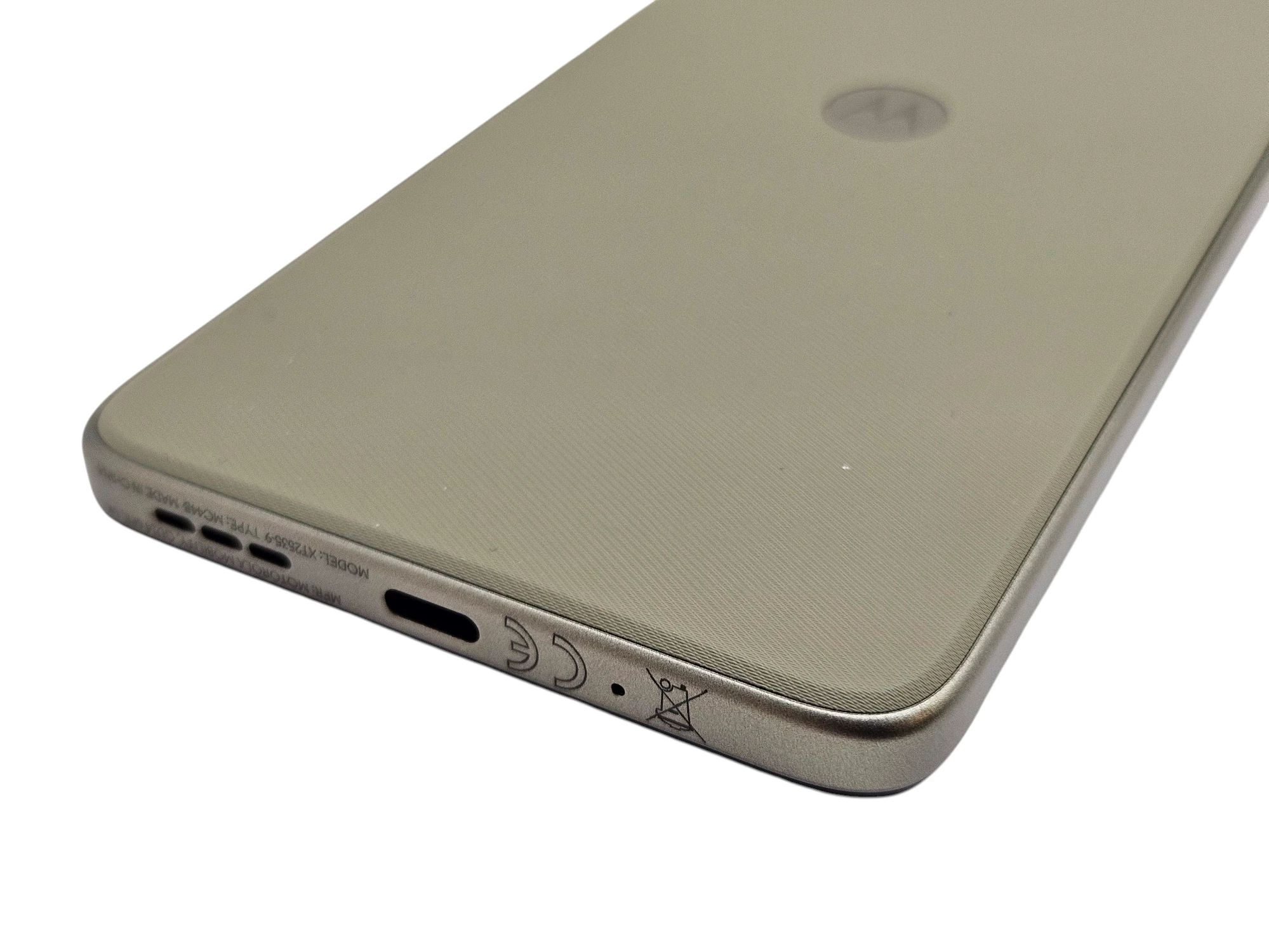 motorola-moto-g06-power-4gb64gb-wbudowana-pamiec-202869-214193