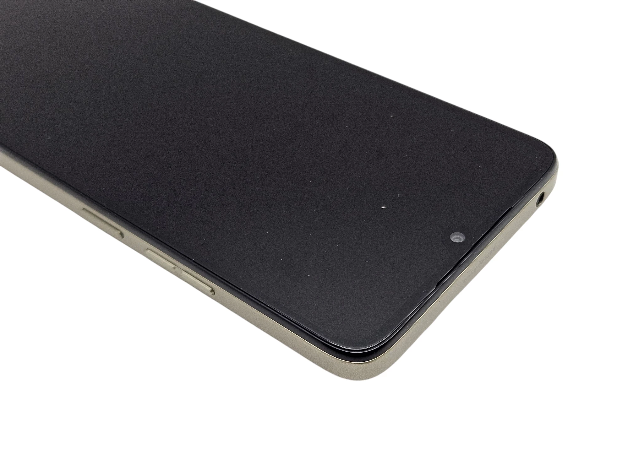 motorola-moto-g06-power-4gb64gb-kod-producenta-pb9w0003pl