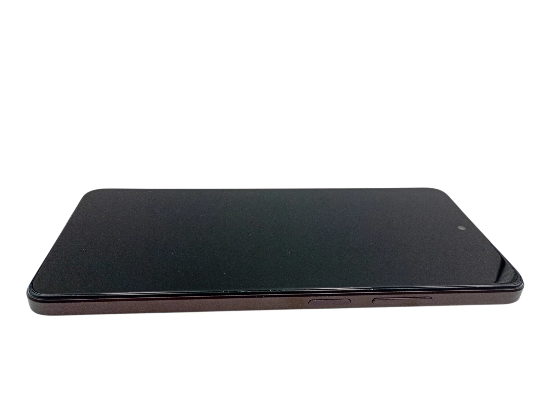 telefon-oppo-a60-5g-4128-gb-stan-11323-1223453