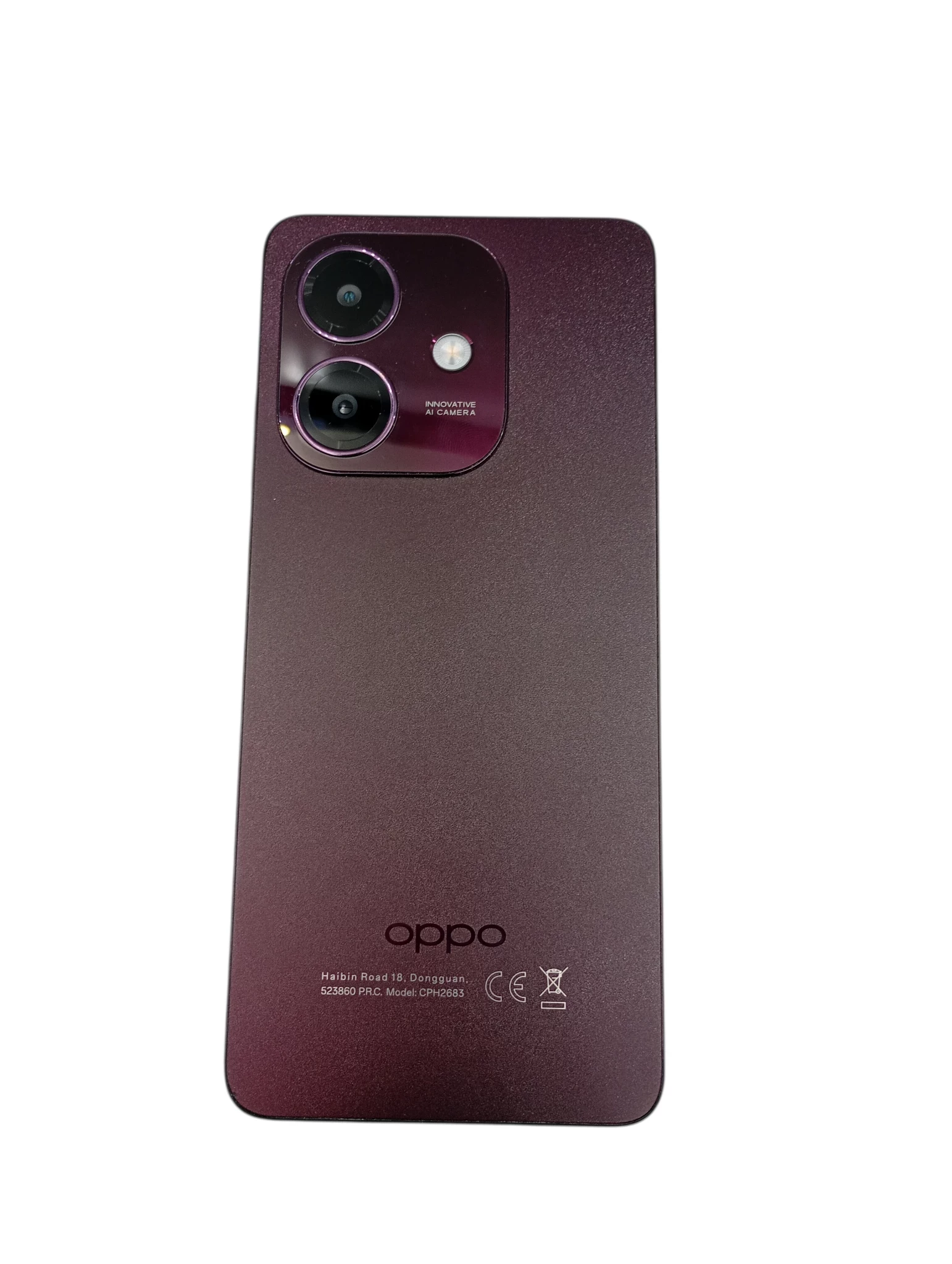 telefon-oppo-a60-5g-4128-gb-przekatna-ekranu-667