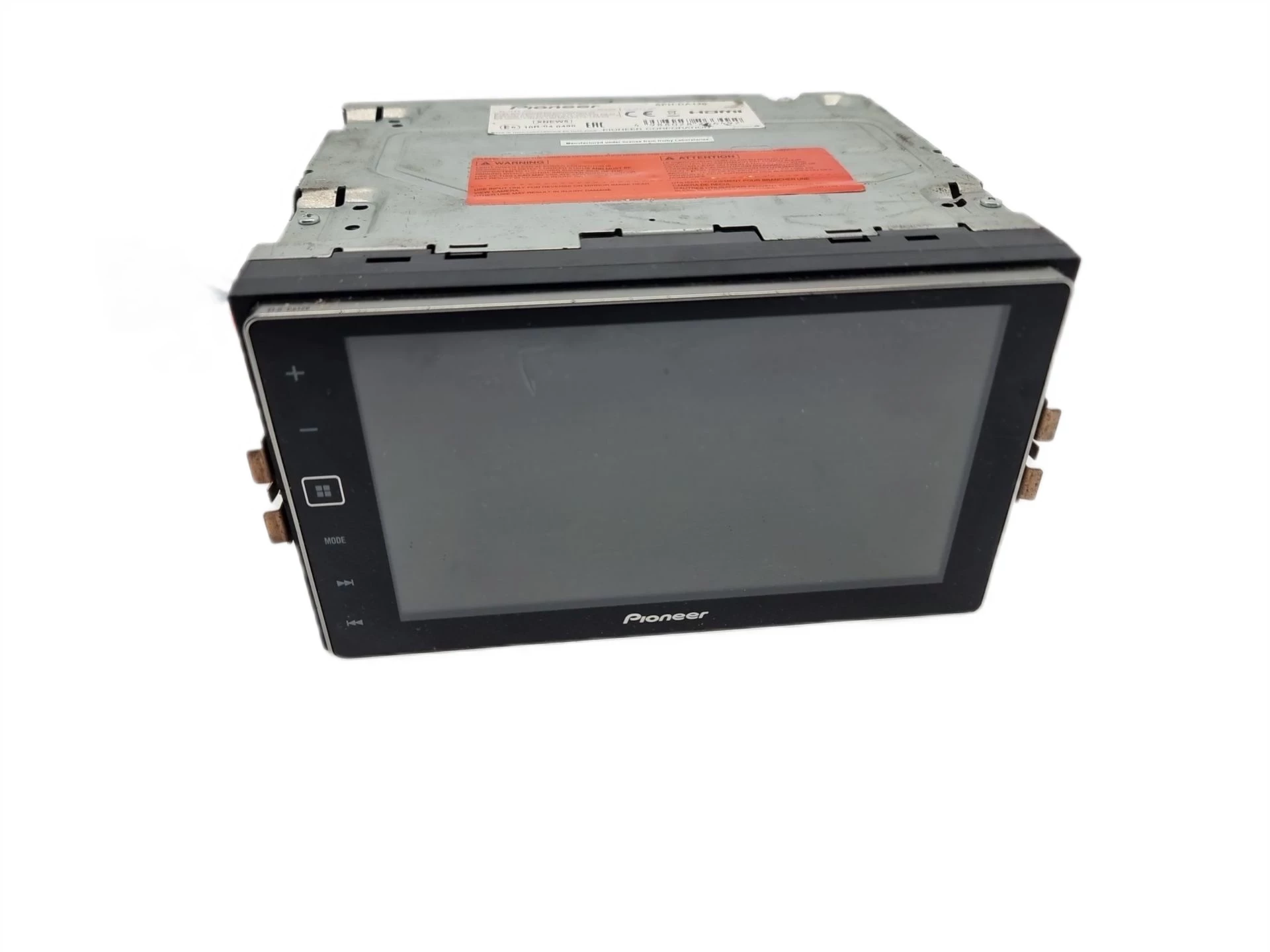 radio-pioneer-sph-da120-dabrowszczakow-1811-sj-olsztyn